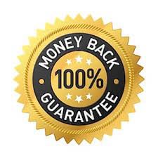 100-day-guarantee-badge